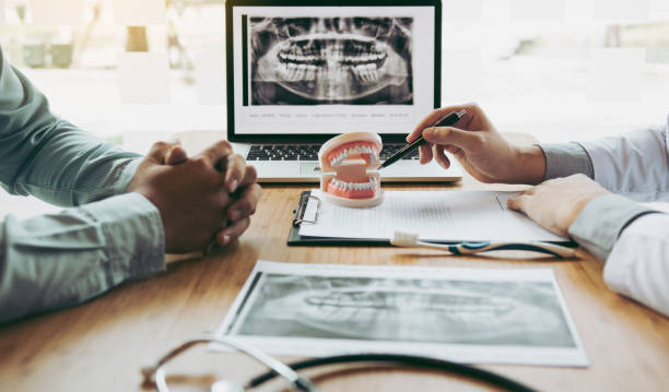 Best Emergency Dental Care for Broken or Chipped Teeth in On Top Of The World Designated Place, FL